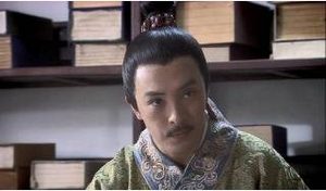 欧阳伦犯了什么错，竟然被朱元璋亲自下旨赐死？
