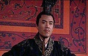 建文君臣削藩时，为何不使用推恩令？