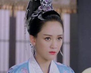 隋朝开国功臣高颎做了什么事情，会被独孤皇后针对？