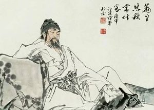 中兴四大诗人之一的杨万里，在诗歌创作方面有怎样的成就？