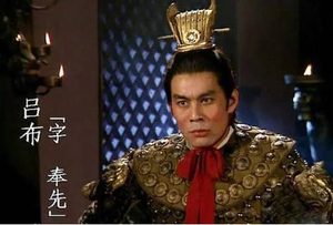 三国最不受待见的三位降将，他们结局如何？