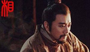 房彦谦在隋朝时曾任监察御史，因何而被评为“天下第一”？