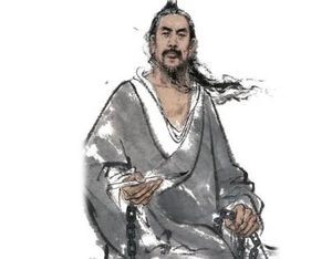 为了抵抗元朝，文天祥做了什么？他为什么能得到元军的敬畏？