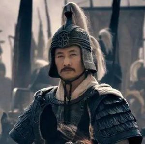 三国最低调的三位名将，他们最后什么结局？