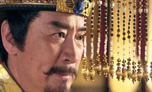 晋阳起兵完全是李渊自己的主张，还是被他人逼迫的？