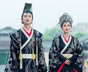 次子杨广取代哥哥当上太子，最终逼宫是如何做到的？