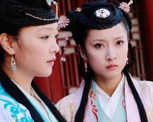 海瑞娶妻三人，纳妾两个，他是个贪色的人吗？