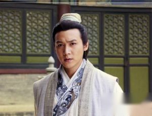 苏轼为何主动要求从“天堂”杭州到贫困山区任职