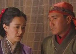 朱元璋封赏外戚啥，马皇后是何态度？
