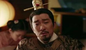为什么说司马曜是东晋最有权力的君主？