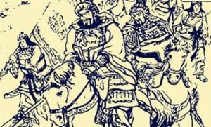 如果没有曹真早死，曹魏有可能会统一三国吗？