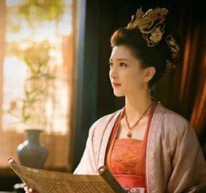 宋英宗是怎么对待宋仁宗的妃子和女儿们的？