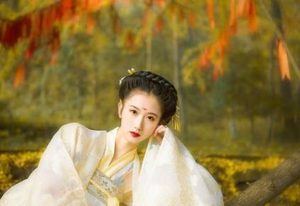 少女时期的李清照是怎样的？她与赵明诚的婚姻生活如何？