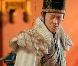 魏忠贤权势滔天又有帮手 魏忠贤为什么不敢做皇帝