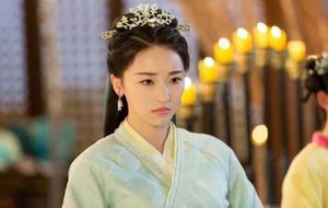 大明皇后因打了一个宫女，为何就被下旨废掉？