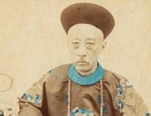 辛酉政变的结果如何？此后慈禧夺去清朝47年的掌控权
