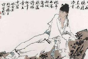 李贺的人生经历过哪些悲剧？他的结局是怎样的？