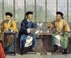 毕沅做了什么事情，死后被皇帝恨之入骨？