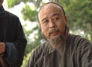 吴三桂去世后，他的孙子吴世璠竟登基称帝？
