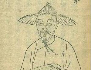 探索黄景仁短暂的一生，他为什么会在困顿飘零中黯然离世？