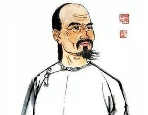 赵翼的一生是怎样的？他在诗与史方面的成就如何？