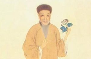 探索袁枚的快意人生，他有哪些成就？