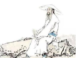 张岱是个怎样的人？是纨绔子弟，也是文学巨擘