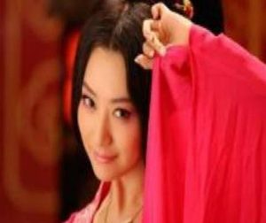 王皇后和李治也算上是郎才女貌 王皇后为何不受李治恩宠