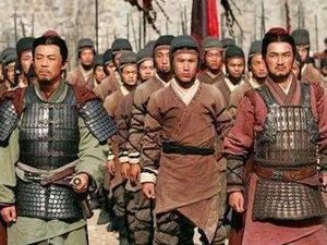张居翰被称为是历史上最善良的太监，这是为什么呢？