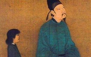 李沆是一个怎样的人？李沆有让刘娥发誓绝不临朝称制吗？