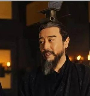 曹操麾下的一位谋士，毛玠在历史上有多厉害？