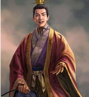 揭秘东吴“二宫之争”，孙权犯了一生最大的错误