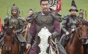 杨士奇：一生辅佐了五位皇帝，最后结局如何？