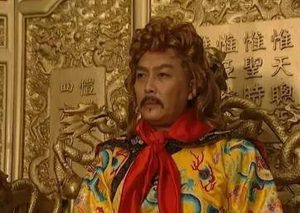 雍正帝最厉害之处是什么？他是否真的勤政爱民？