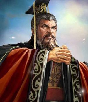 姬胡齐：东周第四位天子，揭秘其生平经历