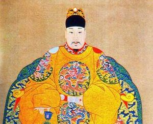 万历皇帝有哪些政绩？不临朝却没有怠政