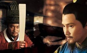 被“偏信”的历史人物不在少数，宋高宗为何是典型的代表？