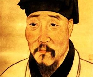 张岱的一生有着怎样的经历？他用写书的方式实现了人生价值
