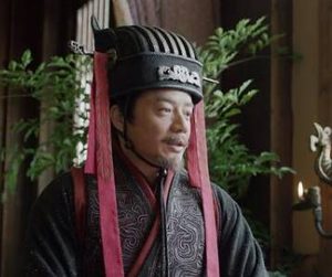 李斯一生精明，为何会让自己沦为那般田地？