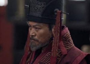 赵悼襄王赵偃为何要赶走廉颇？他有哪些作为？