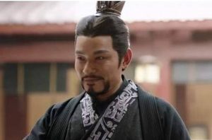 三国的一对奇葩叔侄，一个想兴复汉室，另一个匡扶曹魏