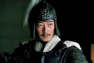 东吴被忽略的名将：揭秘步骘的生平经历