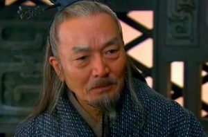 东汉末年颍川“四大名士”之一：杜袭有多厉害呢？