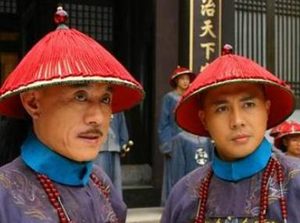 清朝将领兆惠一生有何战绩?一次性收复六分之一国土