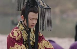 东汉能维持190多年，背后有哪些原因呢？