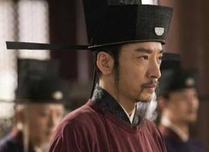 赵德昭真是死于宋太宗毒杀？真相是什么?