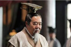 卜商：孔子最长寿的学生，他的一生有多传奇？
