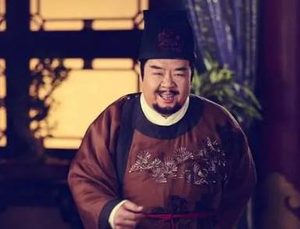 李密的仕途之路是怎样的？他为什么会被乱箭杀死？