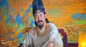赵匡胤虽贵为一国之君，为何却说他侠肝义胆充满侠义？