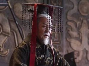 秦昭襄王的一生经历过什么？可谓是一个传奇